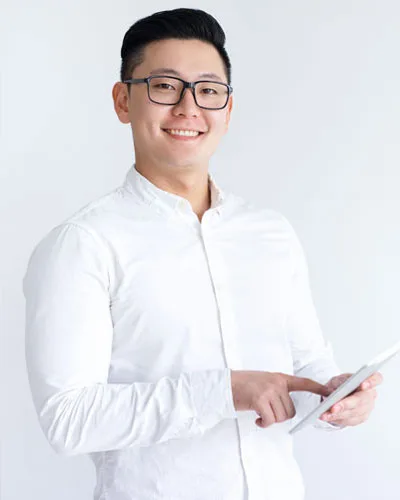 皇冠体育